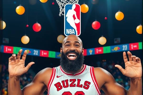 nba全明星赛录像,nba全明星赛回放高清