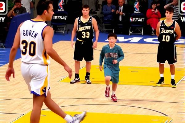 2002年nba选秀大会录像回放,2002年nba选秀完整视频