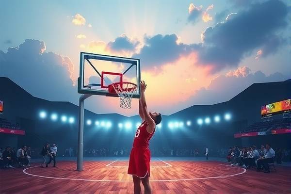 nba今天直播火箭和勇士比赛录像回放,nba今日火箭视频直播