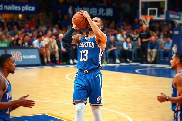 nba赛程回放录像保存多久有效,nba比赛回放录像高清下载