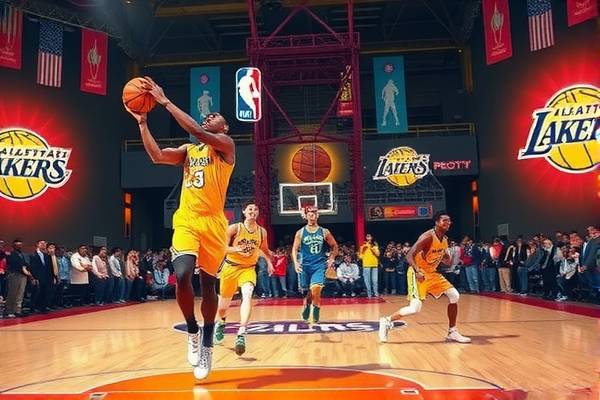 nba全场录像回放像在哪里看,nba全场录像回放哪里有 nba全场录像回放像在哪里看 第1张 nba全场录像回放像在哪里看,nba全场录像回放哪里有 nba全场录像回放像在哪里看 第1张