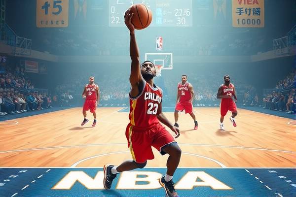 nba2020年9月21日录像,nba2122赛季录像回放