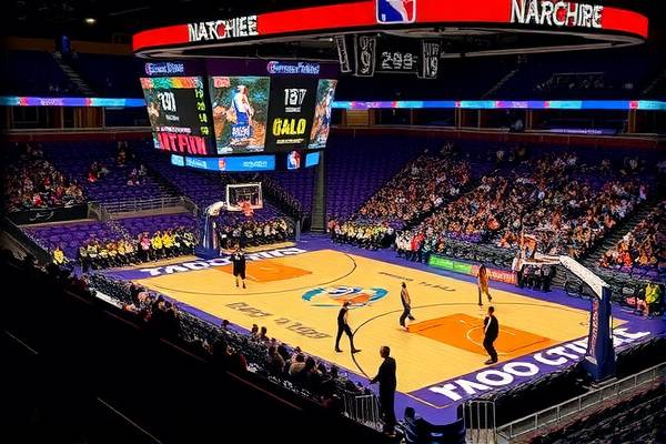 在线看nba录像回放中文版免费,nba在线看录像回放006